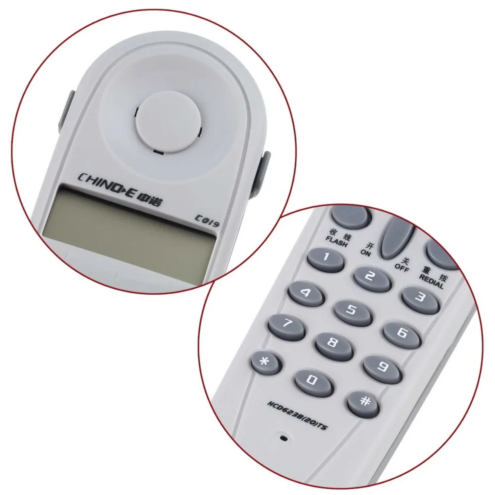 Новинка 2017 предложение на складе тест тестер стык телефона набор кабелей для