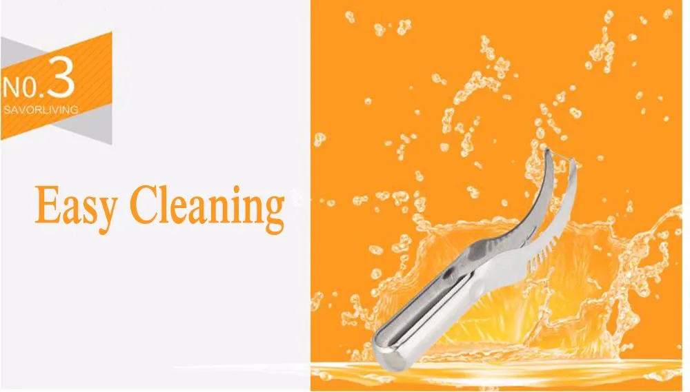 Stainless-Steel-Melon-Slicer-Watermelon-Knife-Hami-Melon-Cutter-Corer-Server-Splitter-Cantaloupe-Cutting-Seeder-Slicer-Scoop-KC1343 (8)