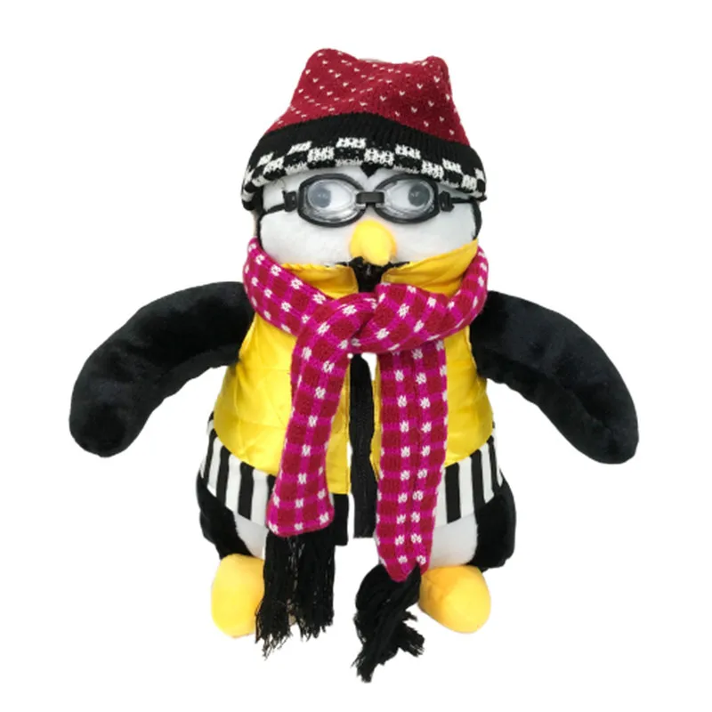 hugsy friends (2)