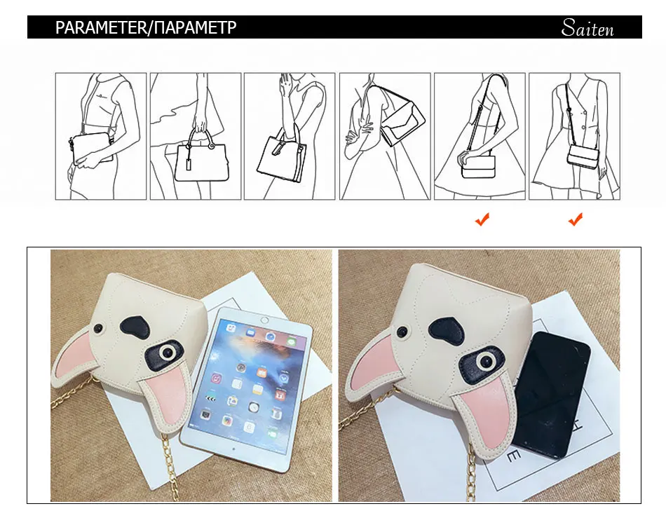 TB2uQqAXwoQMeJjy1XaXXcSsFXa_!!2519739881_04