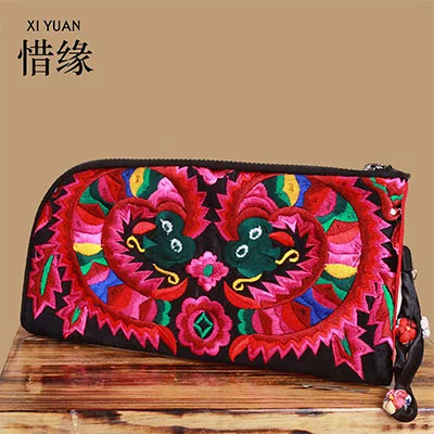 

XIYUAN BRAND Most Popular Women Long clutch Wallet Quilted Vintage Coin Purse Fashion and Soft Large Card money Holder handbags