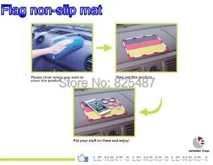 02HP2747~27493