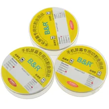 0,05 0,06 0,08 мм мобильный Экран алмазной проволоки высокой твердостью специальные gol резки проволоки линию ЖК-дисплей Экран разделение 500 м