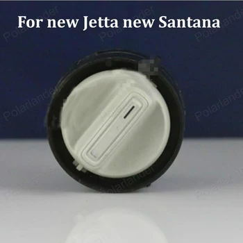 

for new J-etta new S-antana Car Accessories 34D 959 613 Sunroof Control Switch Skylight Switch Button knob