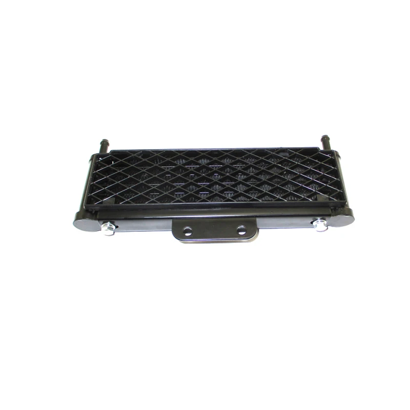 MXA0794 (17)