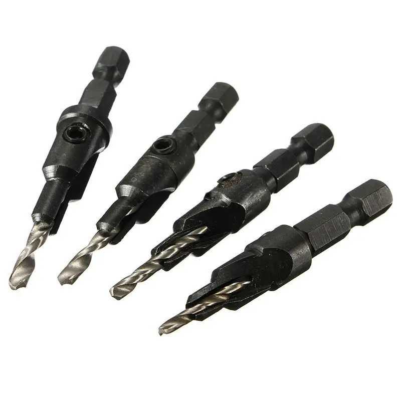 Binoax-4pcs-HSS-Carpentry-Coun