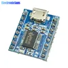 Diymore – Module de son vocal JQ6500, USB, 1 à 5 voies, 1 à 5 voies, 1 à 5 voies, MP3, Standard ► Photo 3/6