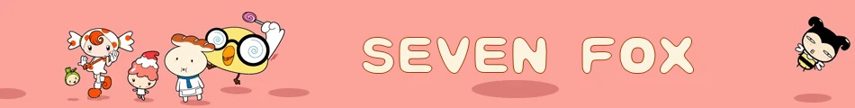 www.zhizuotu.com_180318095758