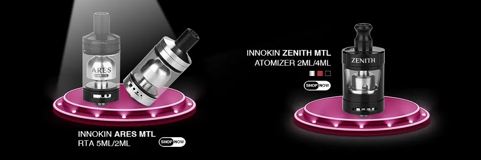 vapeonly Ego батарея с USB Funk электронная сигарета батарея 650 мА Пермский напряжение 3.3 в-4.2 в электронной сигареты электронная сигарета батарея с зарядка через порт USB vapeonly Ego батарея с USB Funk электронная сигарета батарея 650 мА Пермский напряжение 3.3 в-4.2 в электронной сигареты электронная сигарета батарея с зарядка через порт USB