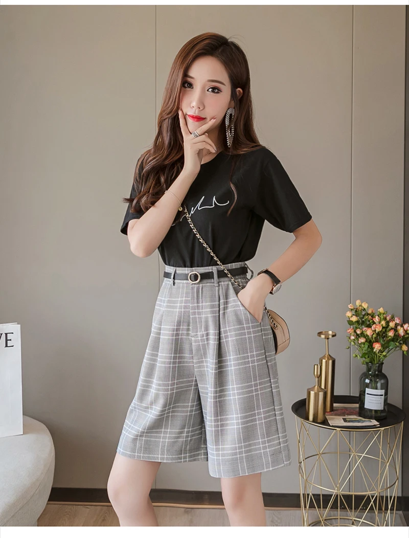 20190711_224839_091