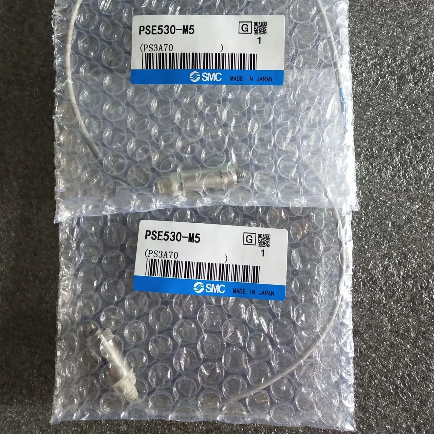 SMC давление переключатель датчика PSE530-M5 PSE560-02-28 PSE560-01-X132 PSE560-01-28 PSE560-01-C2