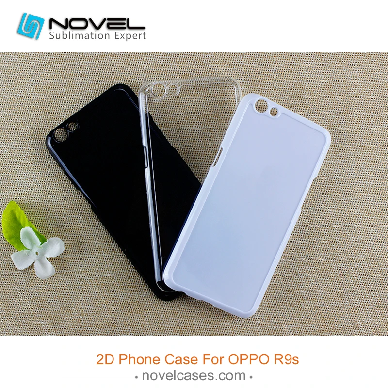 2D-OPPO-R9s.7