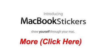 MCST (1)