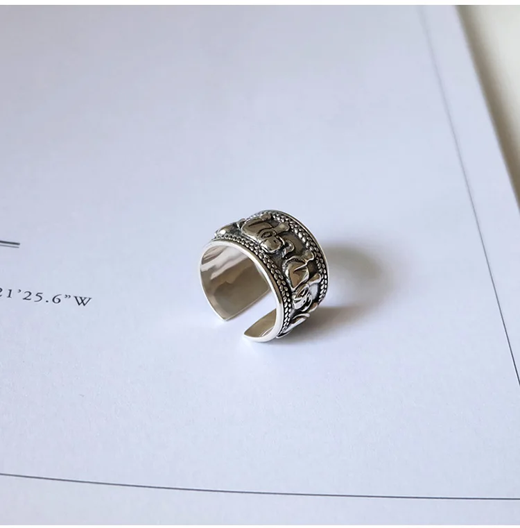 O1CN011s2lbgdjXXszEls_!!86345709