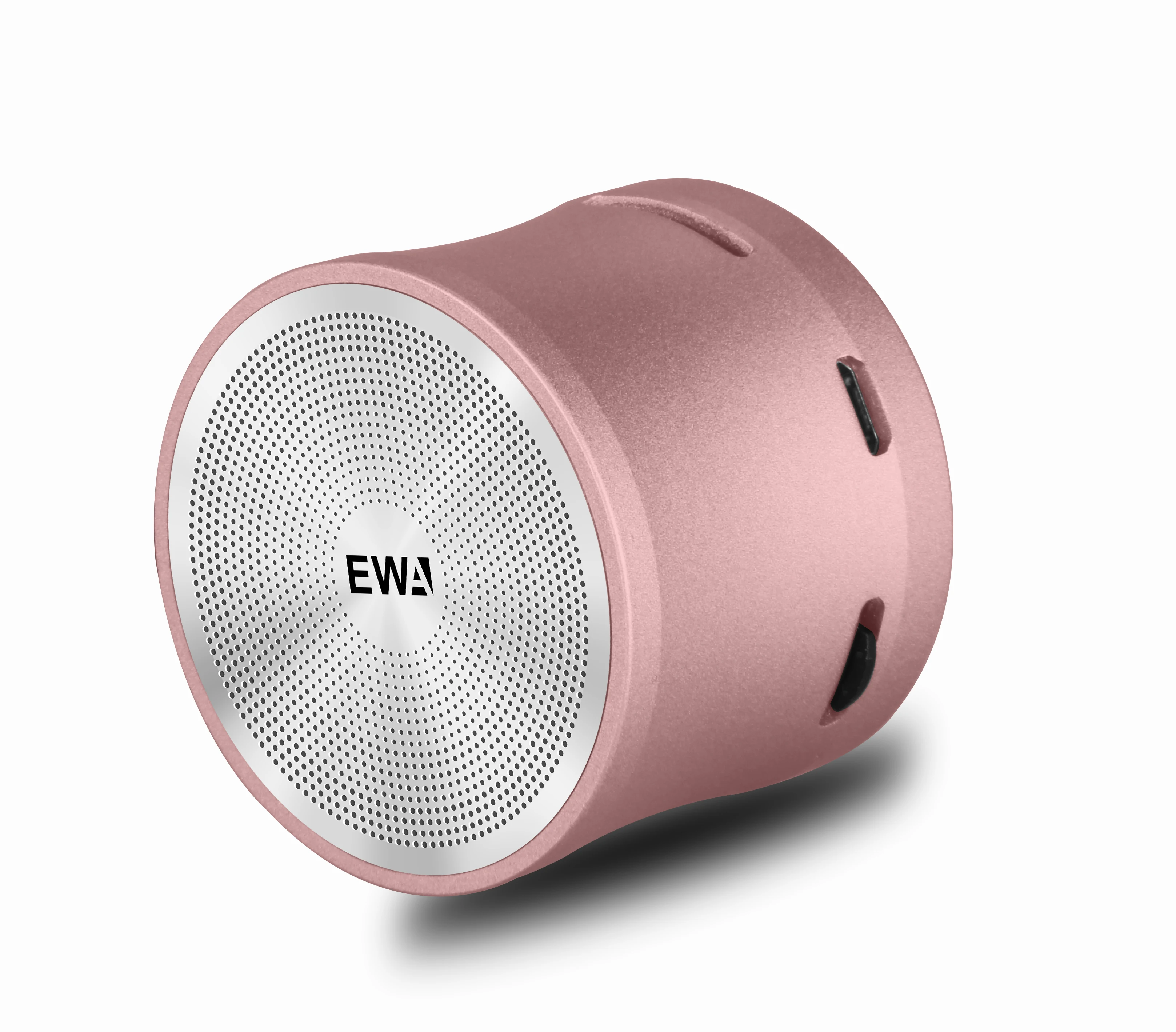 bluetooth super shock speaker