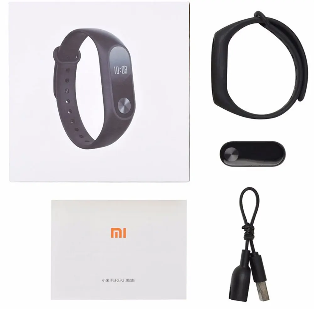 xiaomi mi band 2  (12)