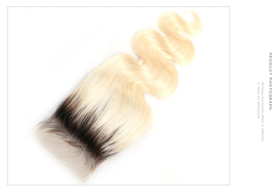 1b 613 blodnes hair (5)