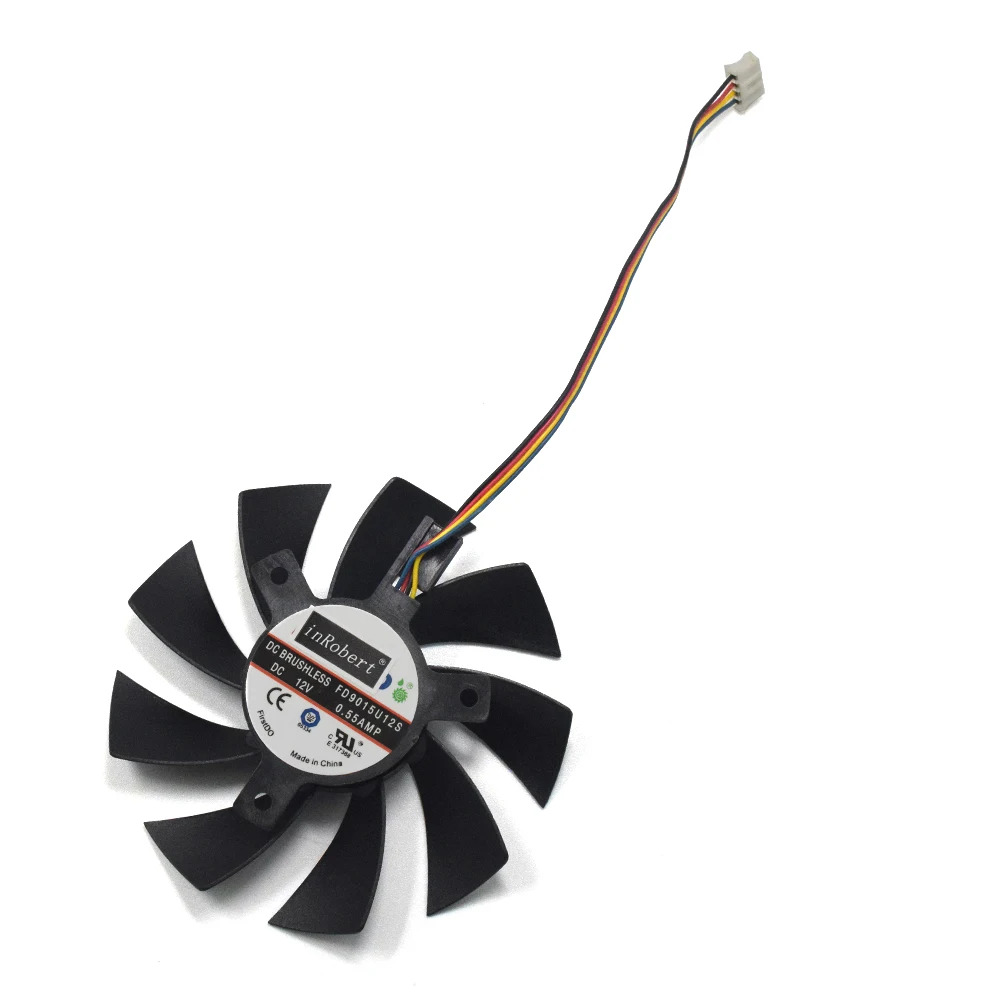 кулер на видеокарту 50 мм 2 pin. кулер на видеокарту amd. кулер для видеокарты gigabyte, 75 мм, t128010sm, pld08010s12h, 3pin gtx 970. корпусной кулер в радеон рх 470. кулер fdc10h12s9-c для sapphire.