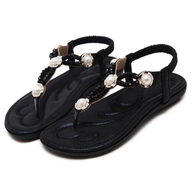 TIMETANG-2018-Women-Flats-Sandals-Bohemian-Ethnic-String-Bead-Pearl-Flip-Flops-Crystal-Beach-Summer-Comfort.jpg_640x640