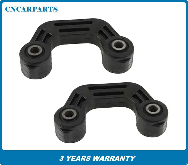 CNCARPARTS 主框1