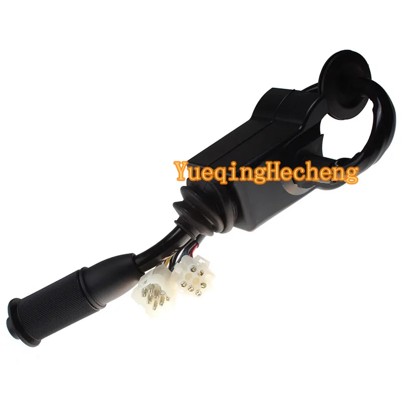 VOE11039018 11039018 колонка переключатель для Volvo 4400 4500 6300 4200B 4600B 4300B | Обустройство дома