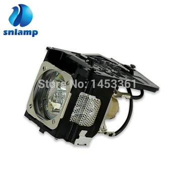 

Replacement projector bulb lamp POA-LMP127 610-339-8600 for PLC-XC50 PLC-XC55 PLC-XC56