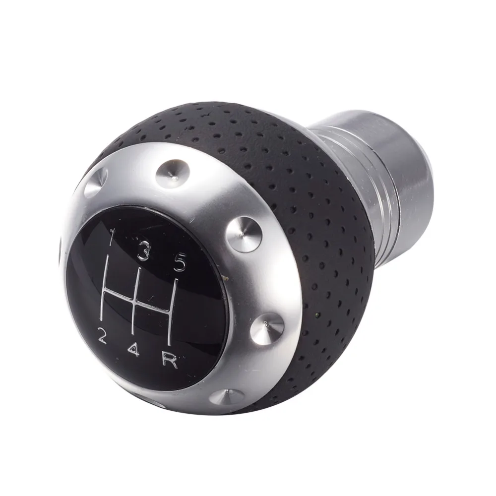 ST-T884-SI (3)