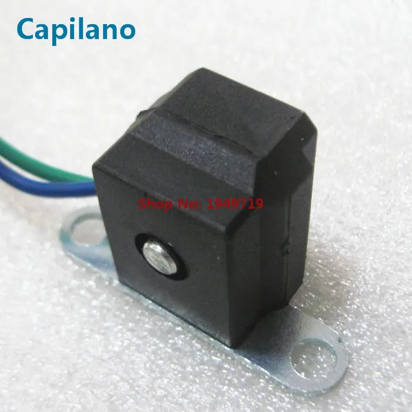 GN250 magneto sensor (2)