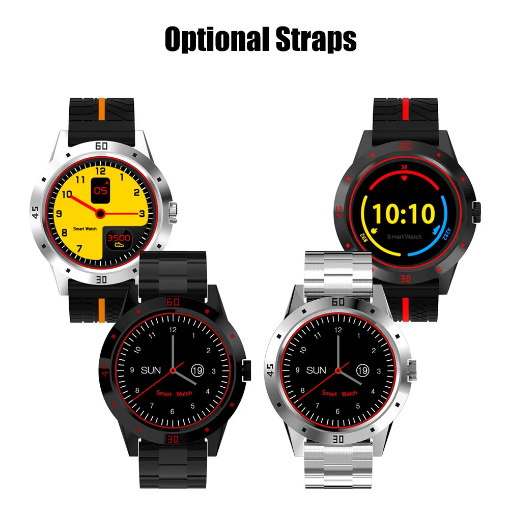 1510114245423970