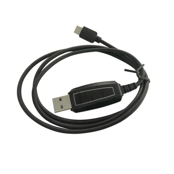 

Zastone Program Cable for MINI6