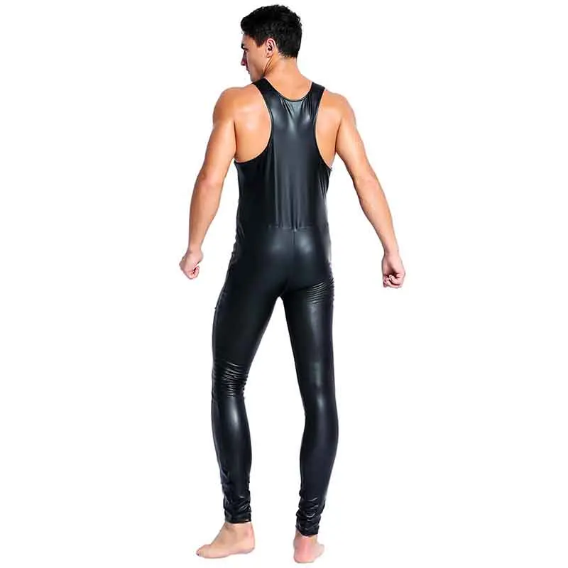 W926731B 9.73 M,XL-2XL  (2)