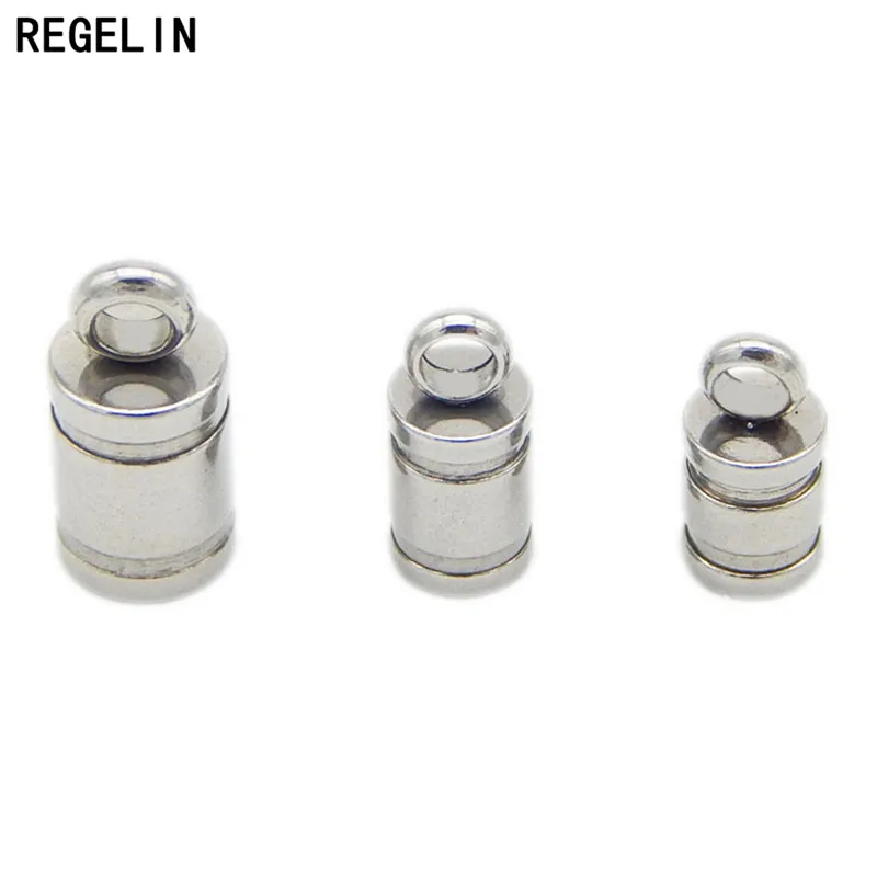 HTB1jOvhQFXXXXafaXXXq6xXFXXX9