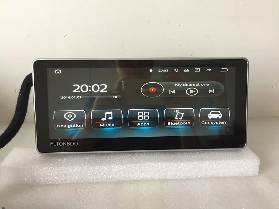 Sale 10.25" android 7.1 Car GPS Navigation for Benz C W205 2014 2015,2GB RAM,wifi,px3,canbus,steering wheel,free 8g map,touch screen 2 Sale 10.25" android 7.1 Car GPS Navigation for Benz C W205 2014 2015,2GB RAM,wifi,px3,canbus,steering wheel,free 8g map,touch screen 2