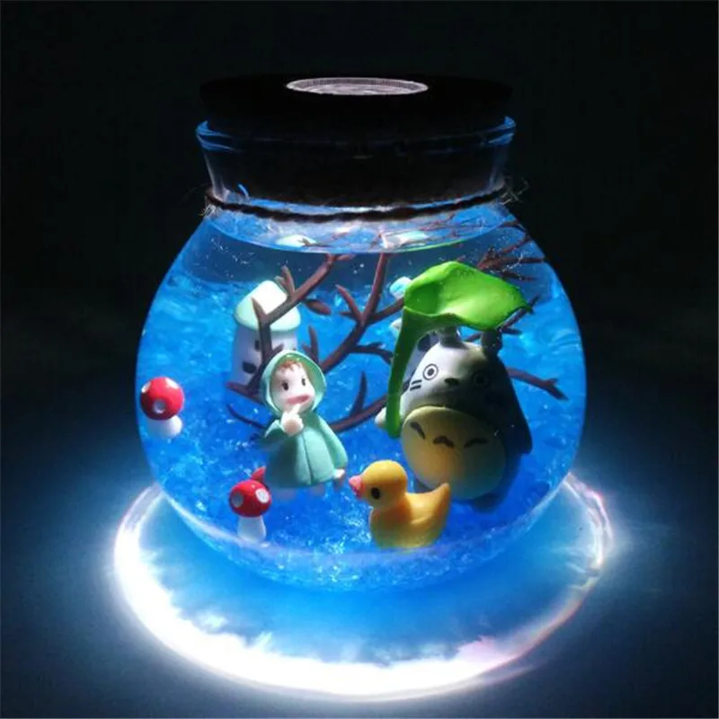 DIY night lamp04