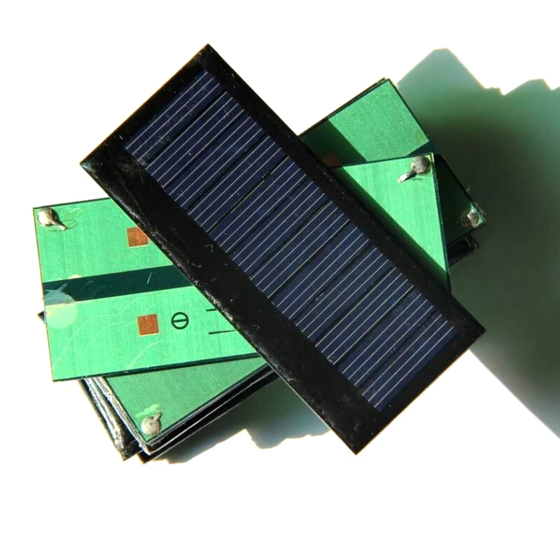 Eletrônicos