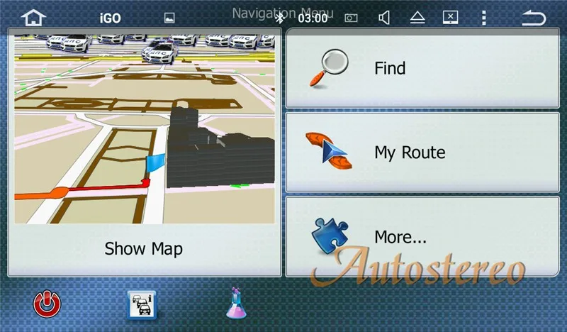 Clearance Android 9.0 Car GPS DVD Player Radio Anti-dazzling IPS Screen For BMW 1 Series E81 E82 E87 E88 116i 118i 120i 130i 2004-2012 32 Clearance Android 9.0 Car GPS DVD Player Radio Anti-dazzling IPS Screen For BMW 1 Series E81 E82 E87 E88 116i 118i 120i 130i 2004-2012 32