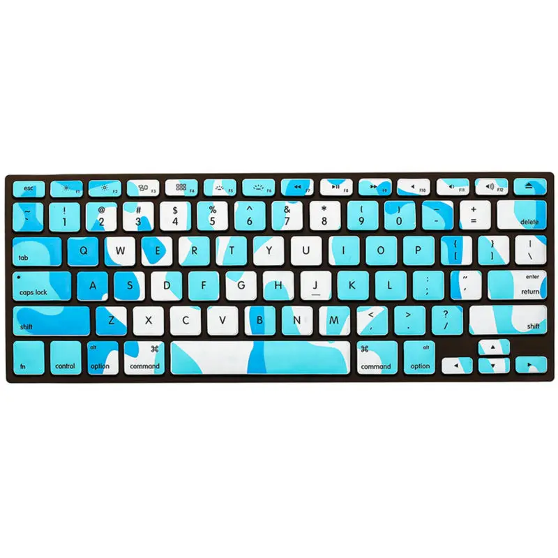 aa