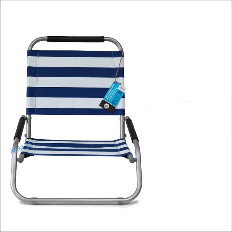 цена Oxford Fabric Lounge Beach Chair Dining Chair