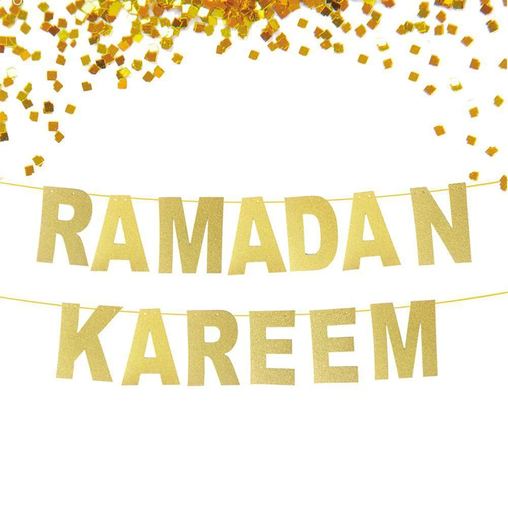 ramadan bairam