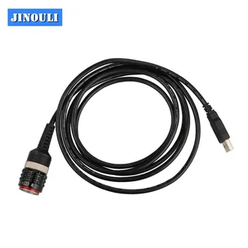 

vocom diagnostic tool 88890305 USB Cable for VOCOM diagnostic Adapter