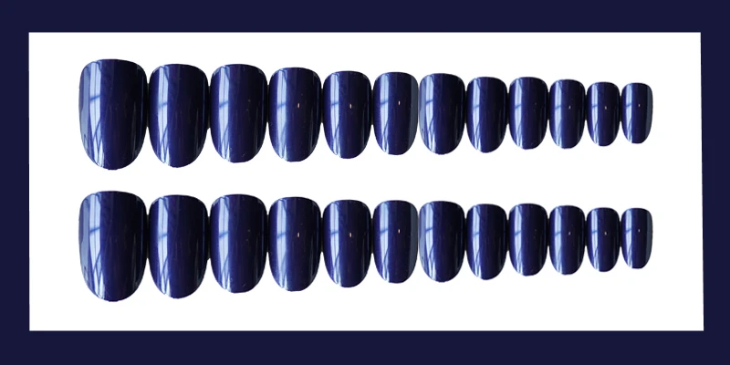 14.2
