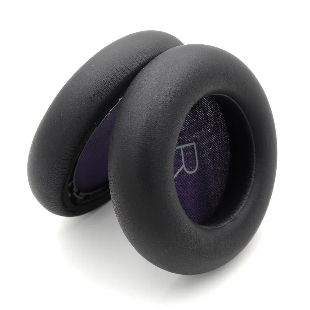 Original-Cushion-ear-pads-earmuff-earpads-pillow-cover-for-Plantronics-backbeat-pro-wireless-noise-canceling-headphone (2)