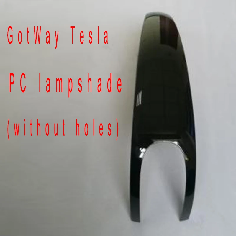 Tesla2