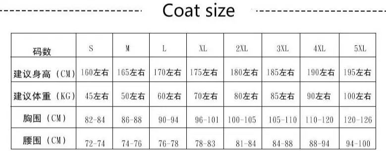 QQ20180714175342