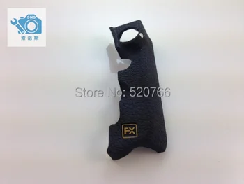 

new and original for niko D800 SIDE RUBBER UNIT 1H998-331
