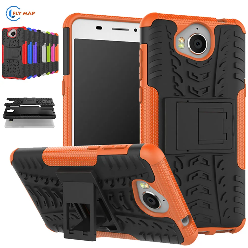 

Coque For Huawei Y6 2017 Y6 III MYA-L11 MYA-L41 MYA-AL00 Plastic Silicone TPU Case For Huawei Y 6 2017 MYA L11 L41 AL00 Cover