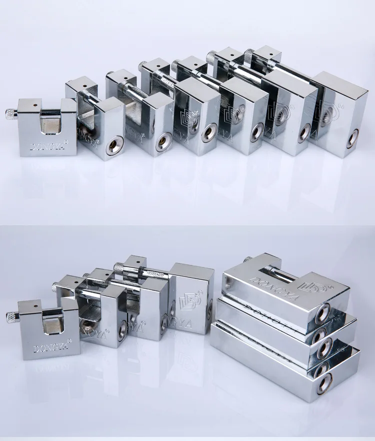 TB2GNDIX.dnpuFjSZPhXXbChpXa_!!1886881233-2