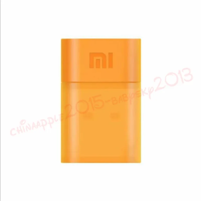 QQ20180602010835