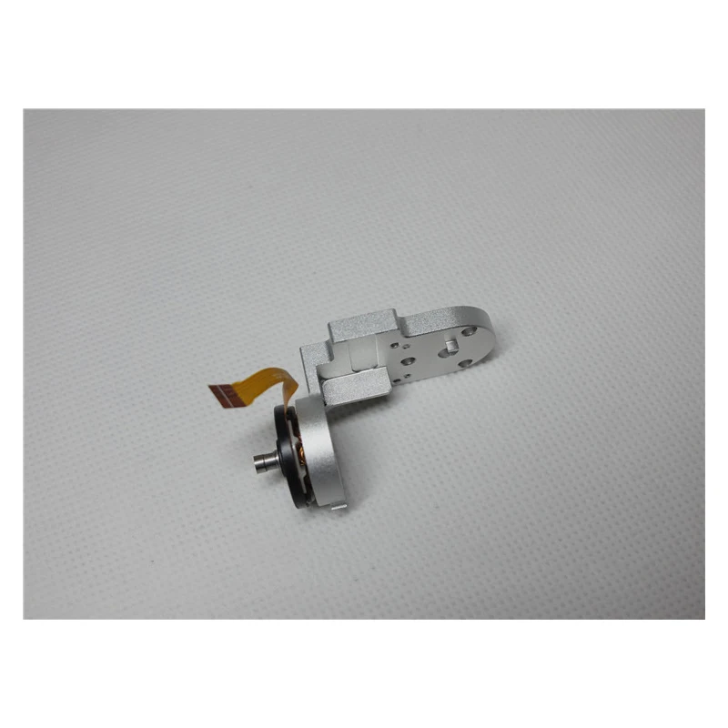 100% оригинал DJI Phantom 3 3P/3A/3 S/3 SE Pitch Roll Yaw мотор Arm кронштейн ремонтные запасные части