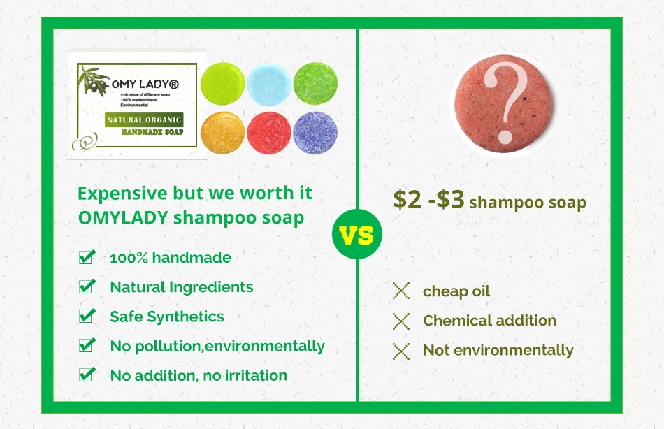 lADPDgQ9qkoArnvNAmbNA7Y_950_614